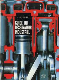 TÉLÉCHARGER MEMOTECH DESSIN INDUSTRIEL PDF